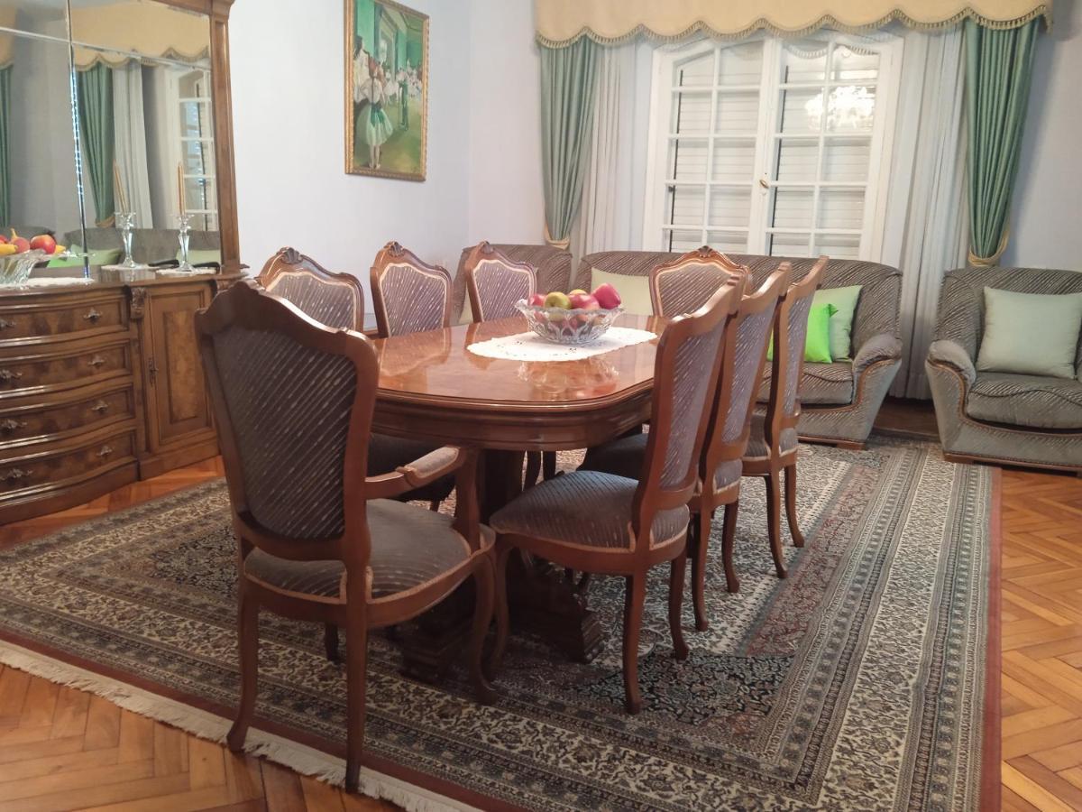 La Maison D'Abelleira Ponteareas Dış mekan fotoğraf
