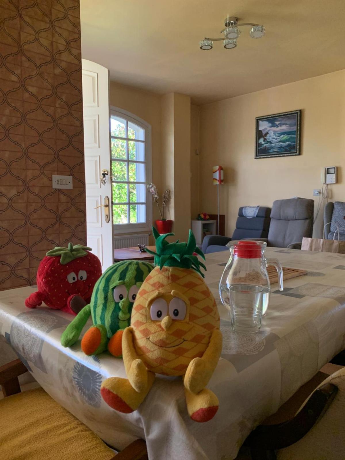 La Maison D'Abelleira Ponteareas Dış mekan fotoğraf