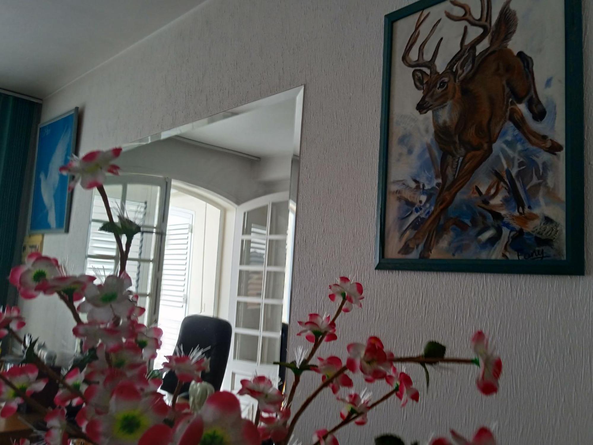 La Maison D'Abelleira Ponteareas Dış mekan fotoğraf