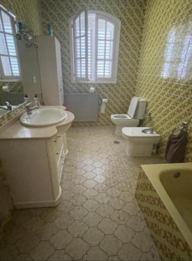 La Maison D'Abelleira Ponteareas Dış mekan fotoğraf