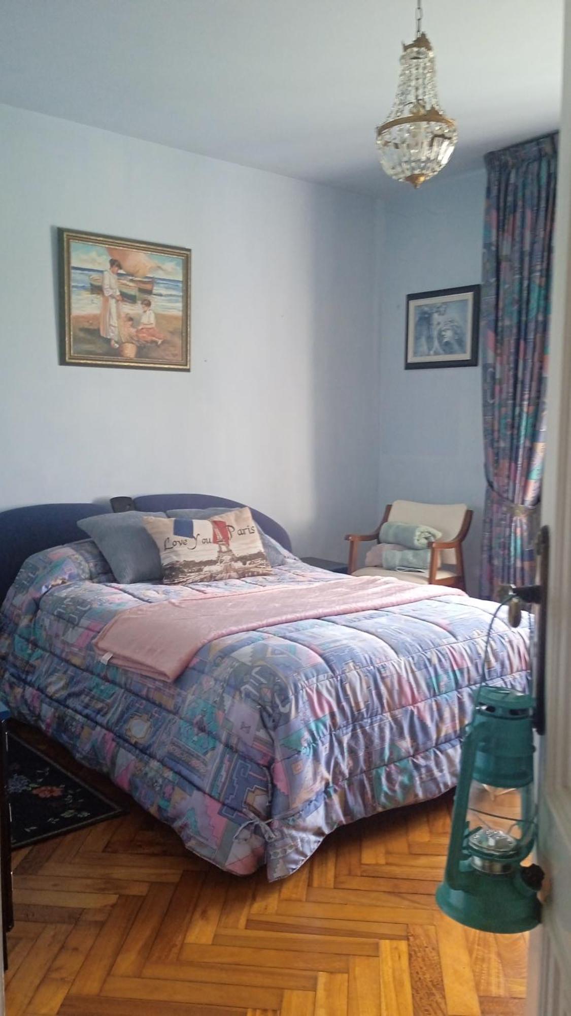 La Maison D'Abelleira Ponteareas Dış mekan fotoğraf