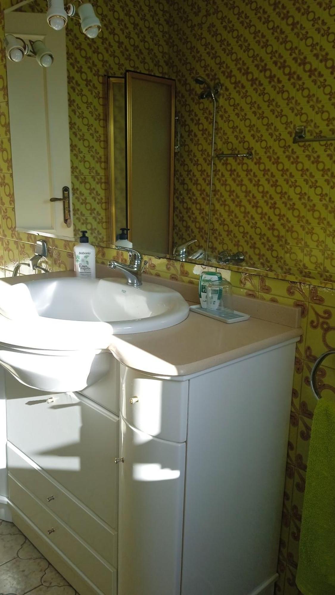 La Maison D'Abelleira Ponteareas Dış mekan fotoğraf